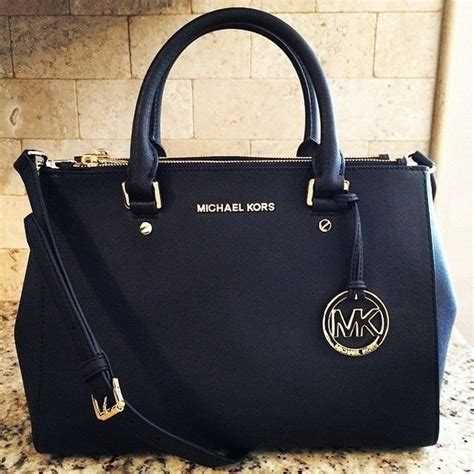 michael kors scarlet bag|michael kors bags factory outlet.